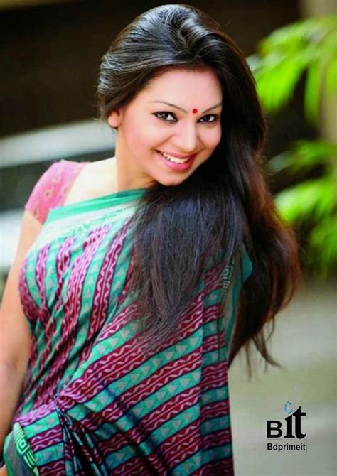 bd actress prova sex|'bangladeshi actress prova' Search .